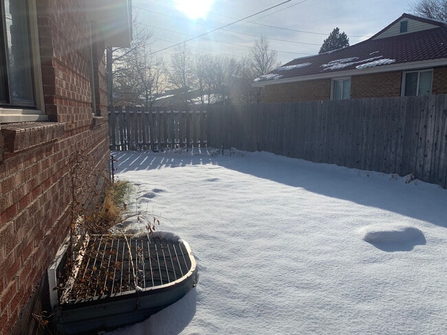 Photo - 680 Lincoln Dr