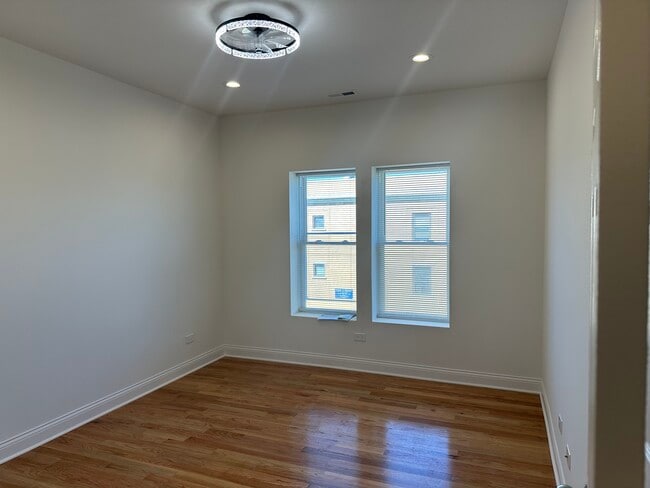 Photo - 5678 W Washington Blvd Unit #3