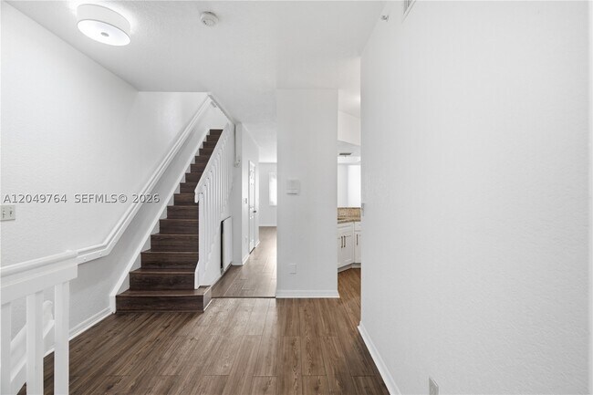 Photo - 725 SW 148th Ave Unit 507