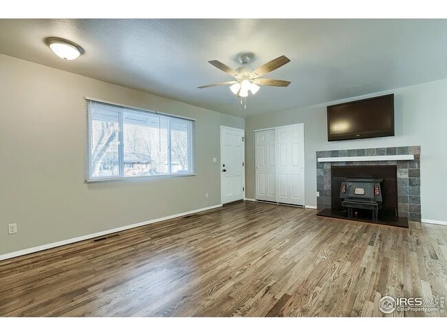 Photo - 3210 W 12th Street Rd