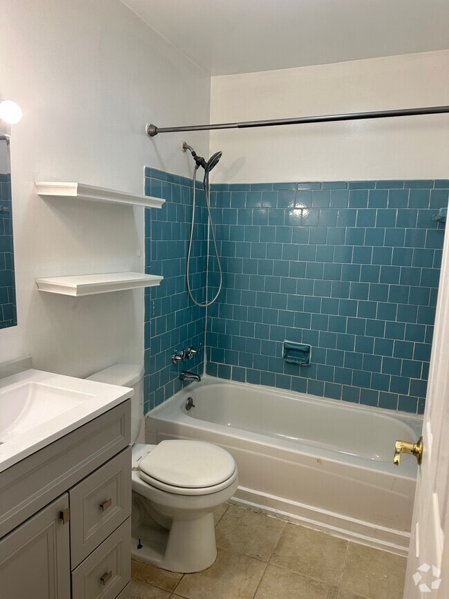Canton Apartments for Rent Baltimore, MD