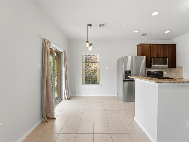 1900 Little Elm Trail