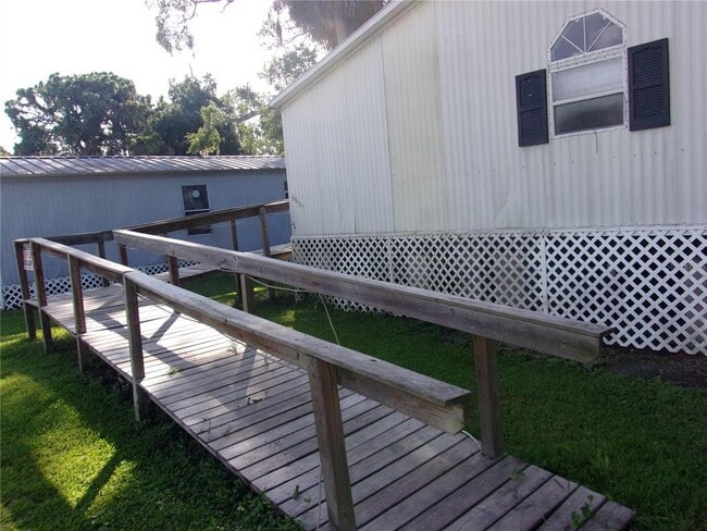 Photo - 14914 Diagonal Rd