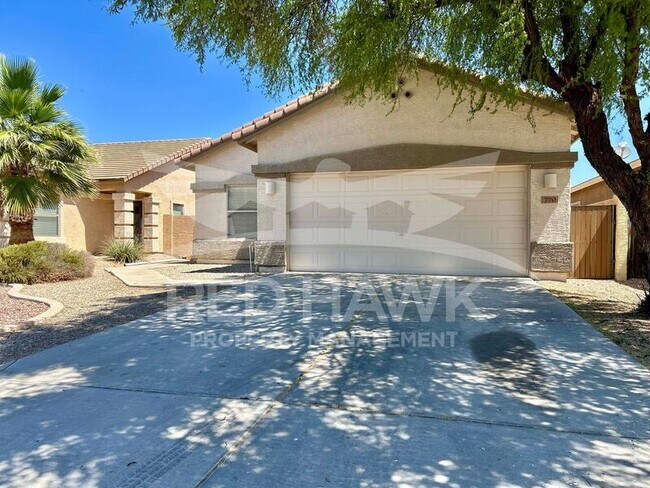 Photo - 770 W Fruit Tree Ln
