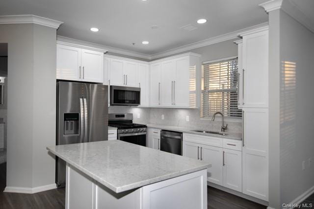 Photo - 1 Mooney Pond Rd Unidad 7-711