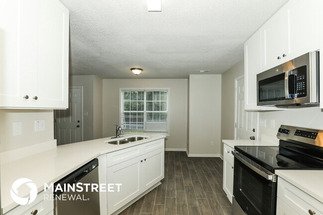 Photo - 1135 Misty Meadows Way