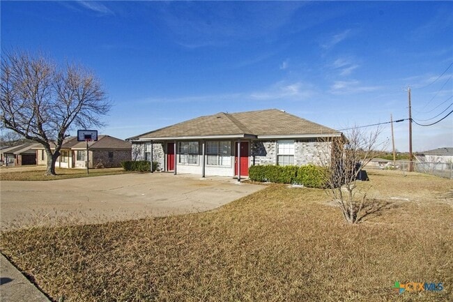 Photo - 907 North Dr Unidad B