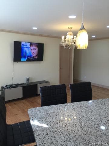 Photo - 105-34-105-65 65th Ave Unit 1e