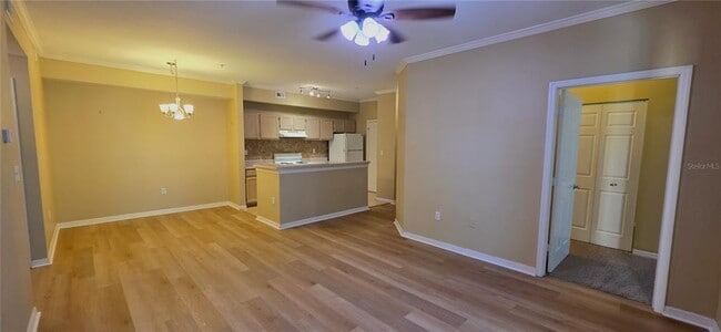 Photo - 5618 Pinnacle Heights Cir Unit 211
