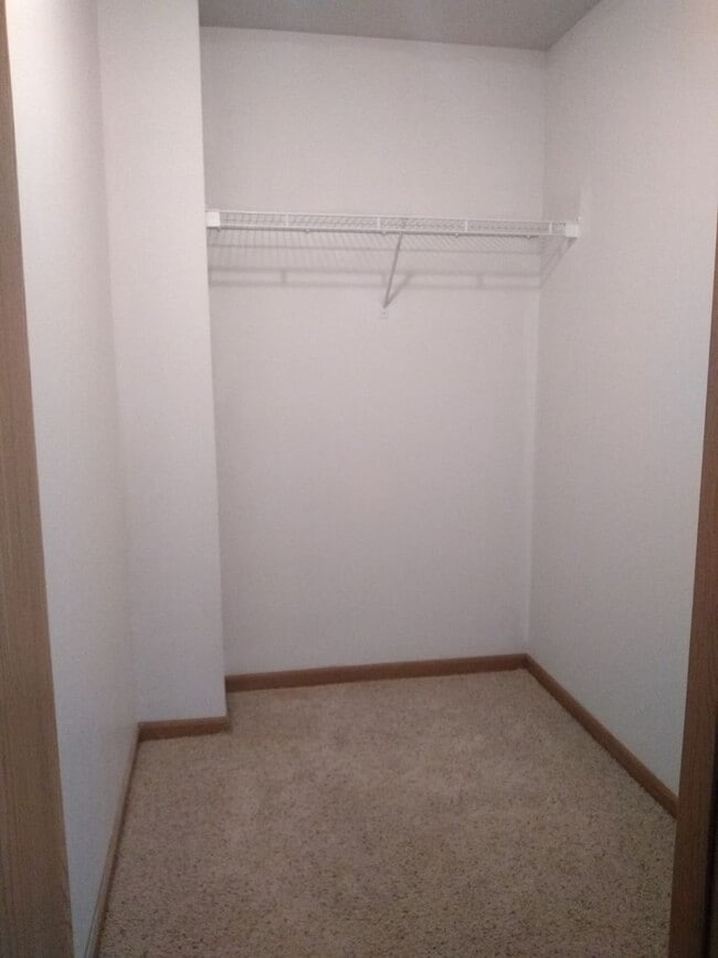 Photo - 1401 N. Dakota