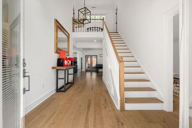 3314 Gallery Dr