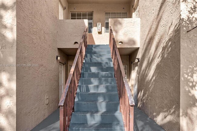 Photo - 1701 NW 96th Terrace Unit 1C