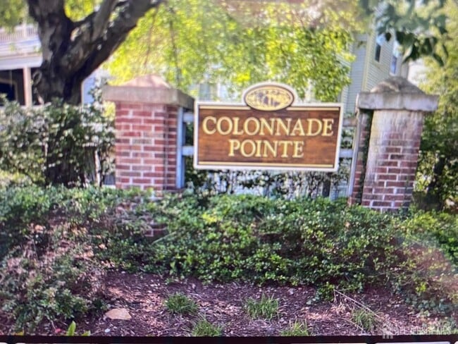 Photo - 110 Biscayne Ct Condo Unit 1