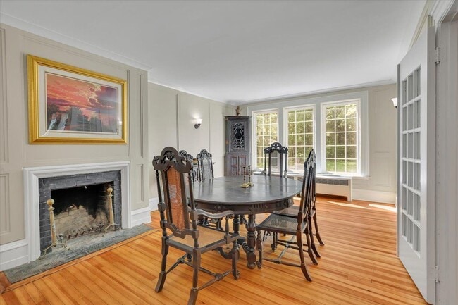 Photo - 272 Norfolk Rd