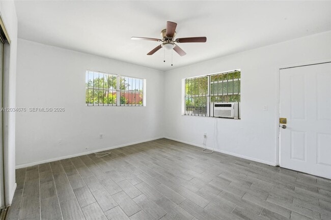 Photo - 125 NW 73rd St Unit 125