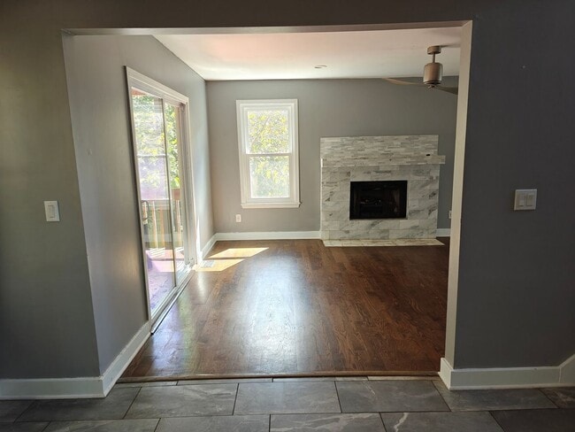 Photo - 925 Dogwood Park Dr