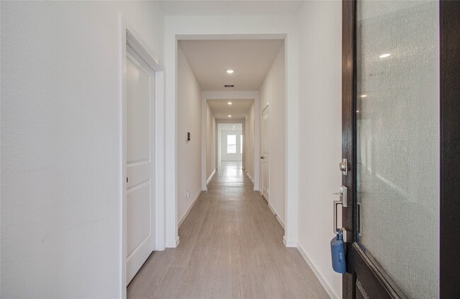 Photo - 26503 Foxtail Fern Dr