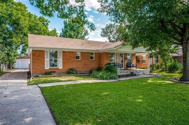 Photo - 3042 Newcastle Dr Rental