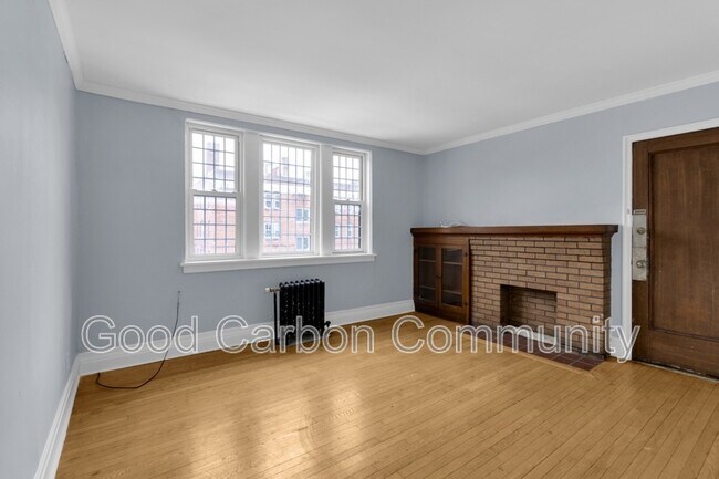 Photo - 8 E Depew Ave Unidad 3