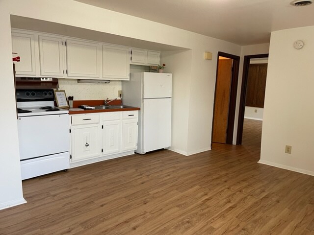 1923 McCalla Ave Unit D