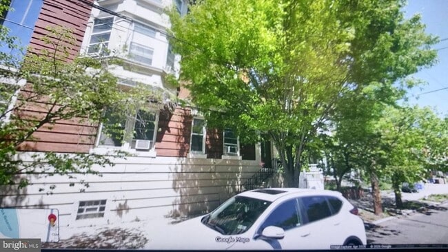Photo - 1801 N 33rd St