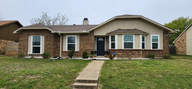 Building Photo - 5309 Oceanport Dr