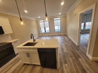 16 Monmouth St Unidad 16 Monmouth Street