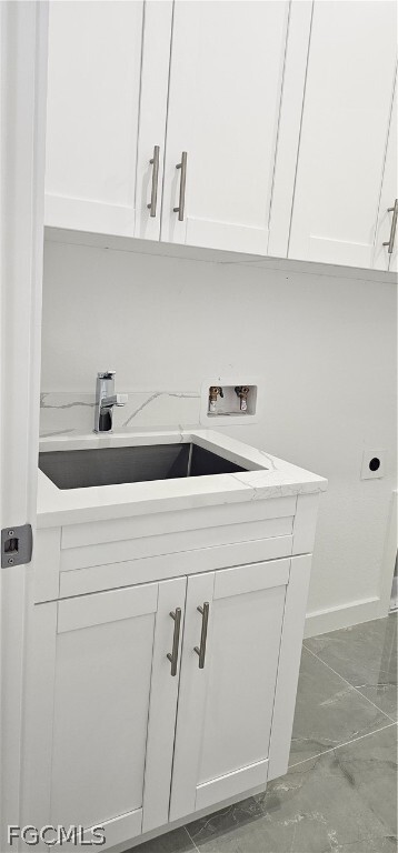 Photo - 402 NW 10th St