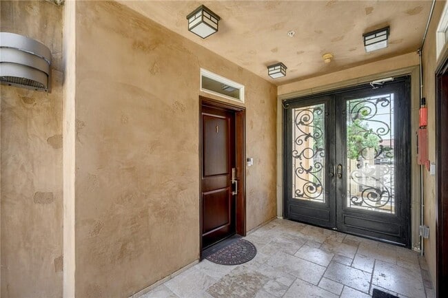 Photo - 11323 Huston St