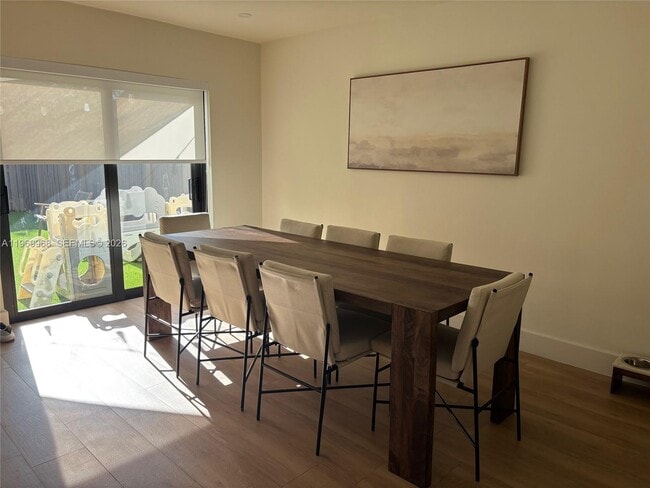 Photo - 11017 SW 113th Pl