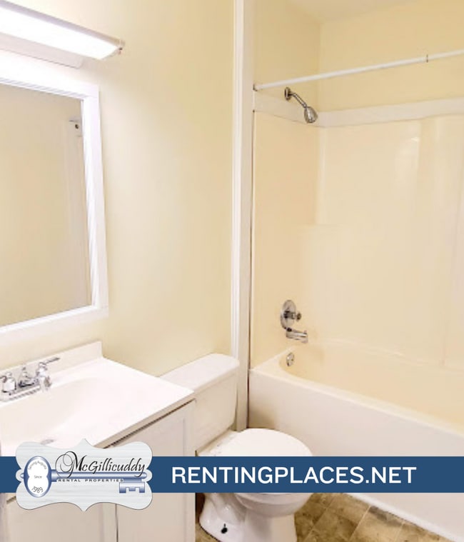 Photo - 1228 Holden Dr