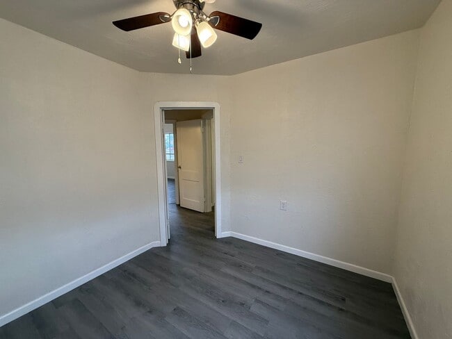 Photo - Remodeled Two Bedroom Home Fenced Yard