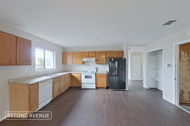 Photo - 9124 Pinehaven Dr