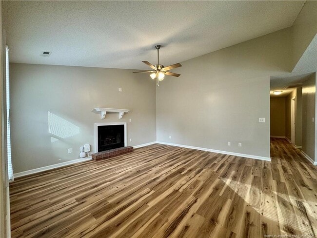 Photo - 754 Candlewick Ct