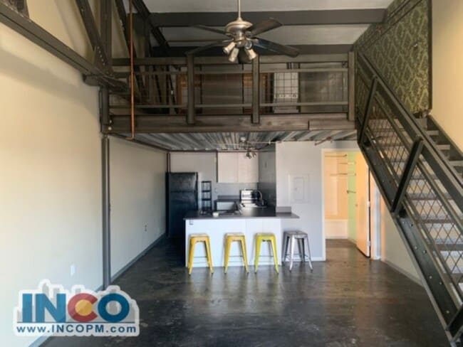 Building Photo - 1111 Osage St Unit 29 Rental