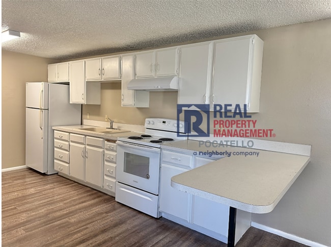 Photo - 59 Foothill Blvd Unit 59 FOOT HILL