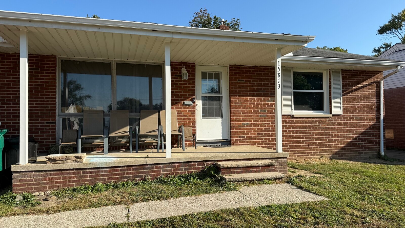 Photo - 15813 Steinway Blvd Casa