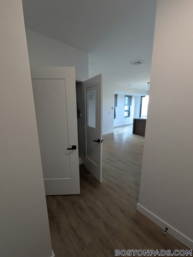 Photo - 199 Gardner St Unit 412