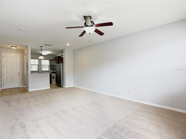 Photo - 6919 Pasturelands Pl