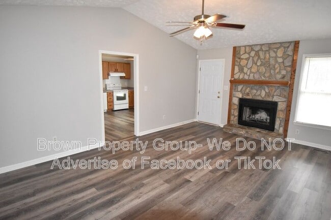 Photo - 6313 Applewhite Rd