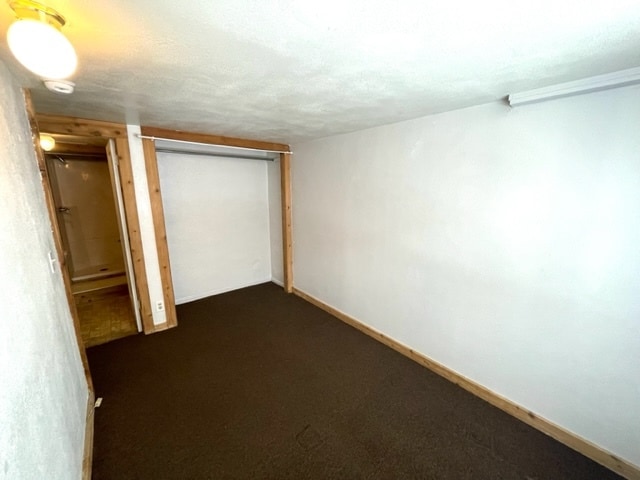 Photo - 135 E 300 N Unit 3