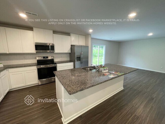 Photo - 5133 Cameron Cmns Pkwy