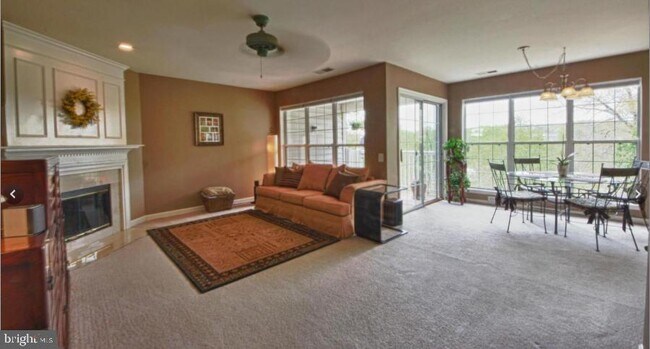 Photo - 9296 Cardinal Forest Ln Unidad 302