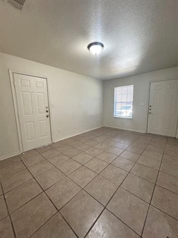 Photo - 5018 Nell St