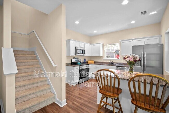 222 Admiration Ave