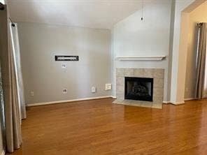 Photo - 10523 N Newpark Dr