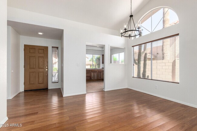 Photo - 9285 E Sutton Dr