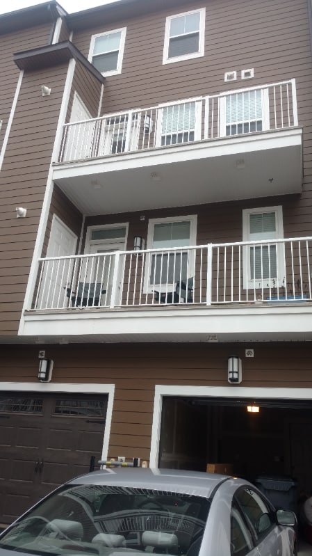 Photo - 45155 Kincora Dr