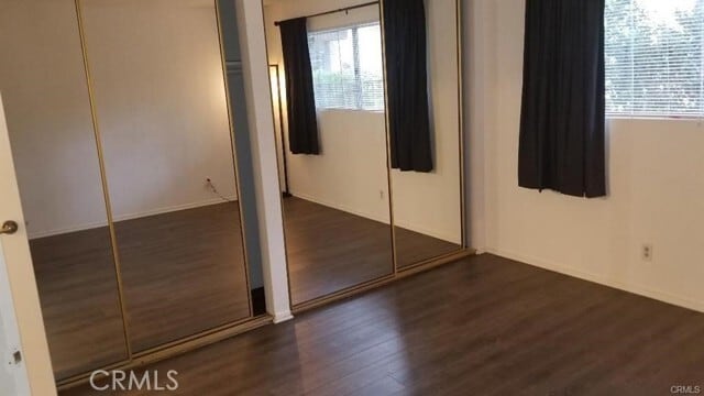 Photo - 3050 S Bristol St Unidad 9D