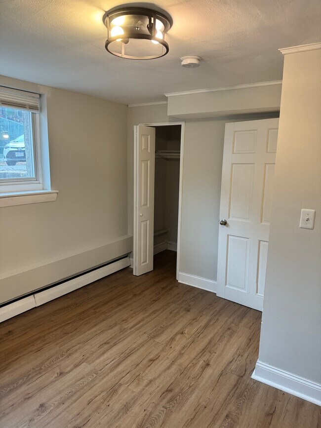 Photo - 63 Selkirk Rd Unidad 1